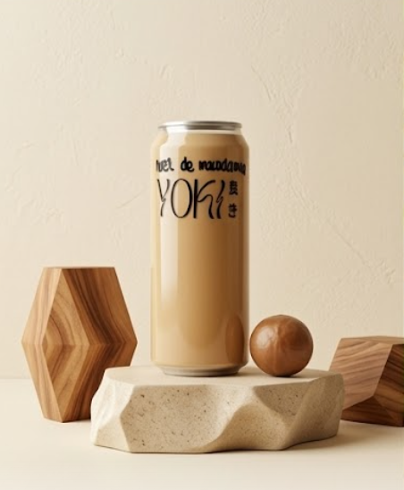 Nuez de Macadamia Grande - Mondrashop