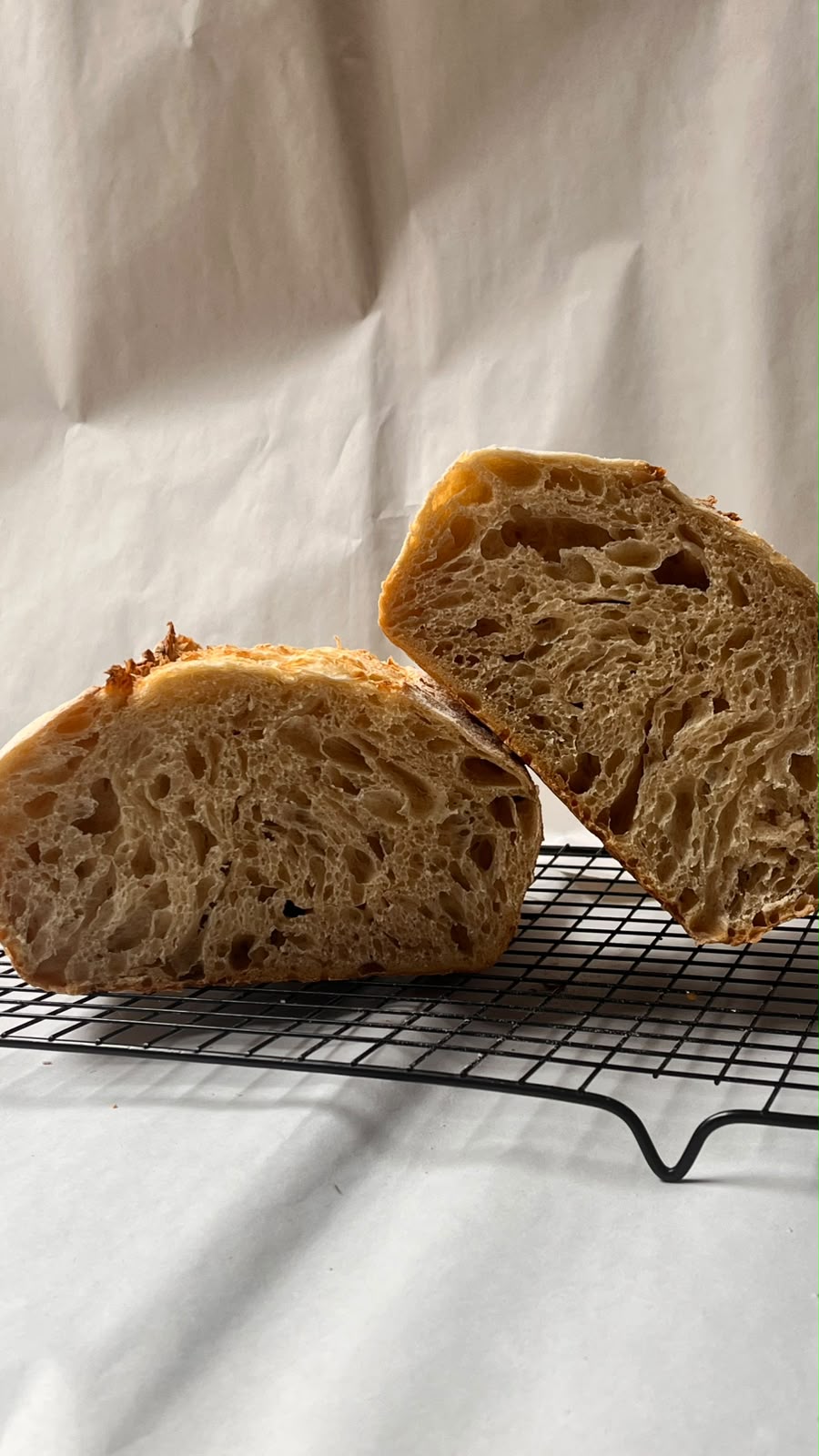 Pan natural - Mondrashop