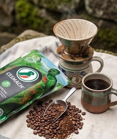 Café Altura Especial - Mondrashop
