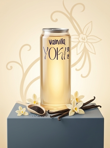 Latte Vainilla Grande - Mondrashop