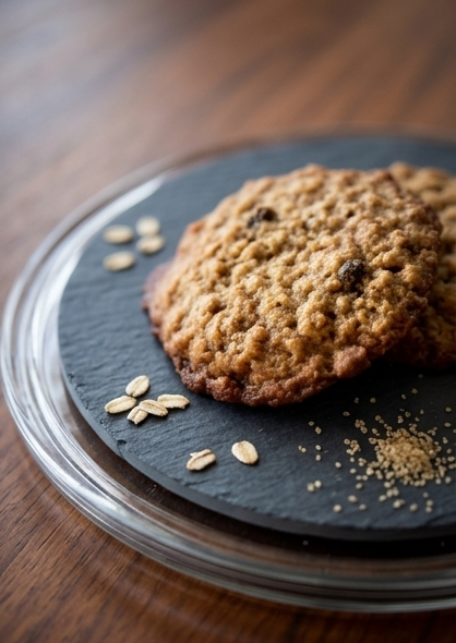 Galletas - Mondrashop