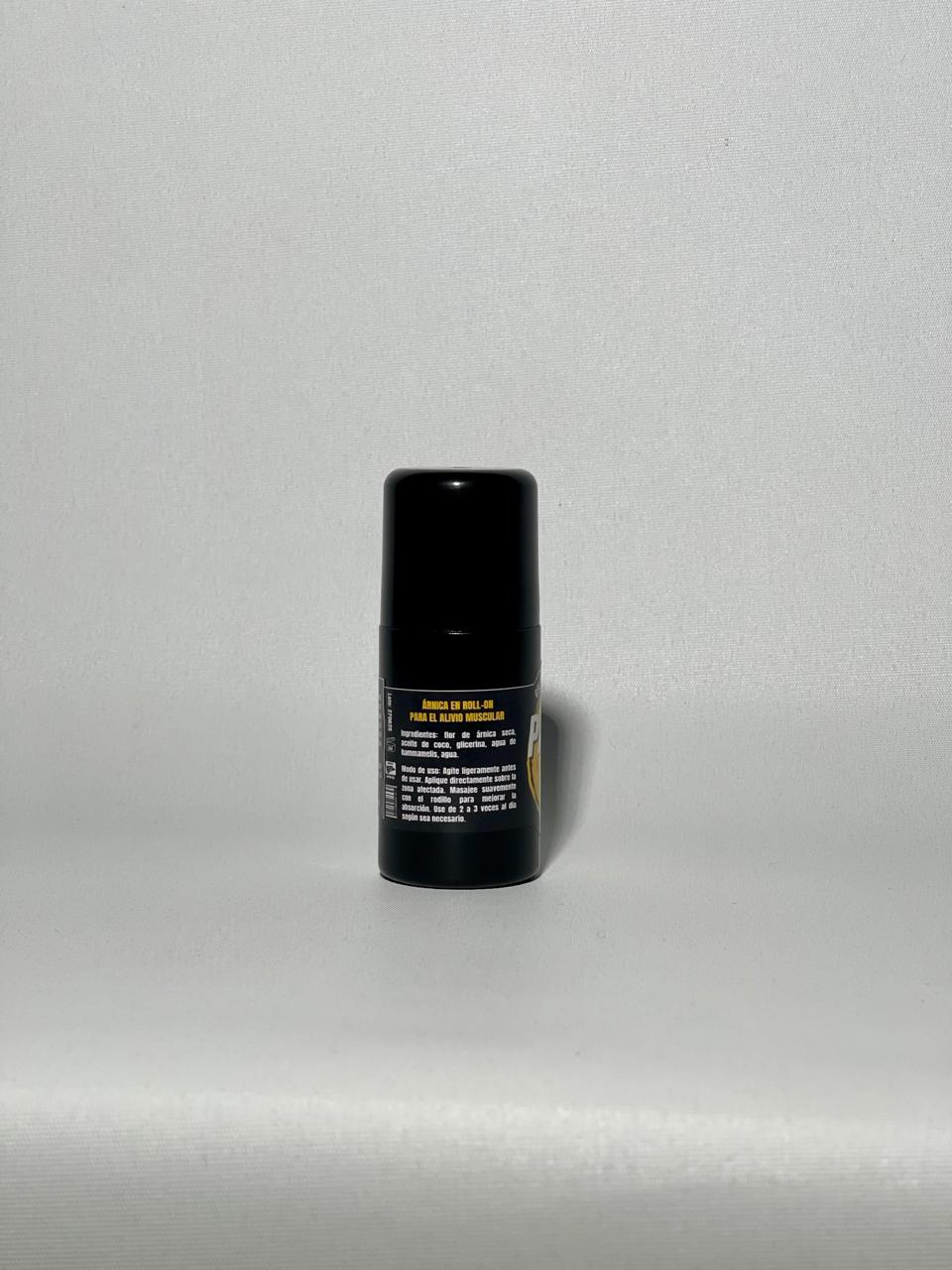 PAIN OUT - Mondrashop