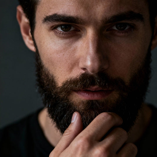 Loción Minoxidil - Mondrashop