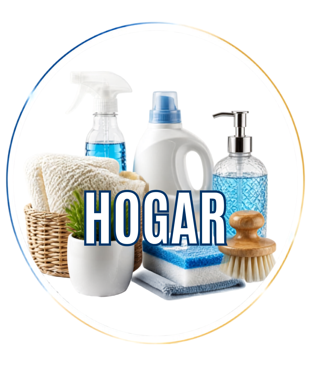 HOGAR