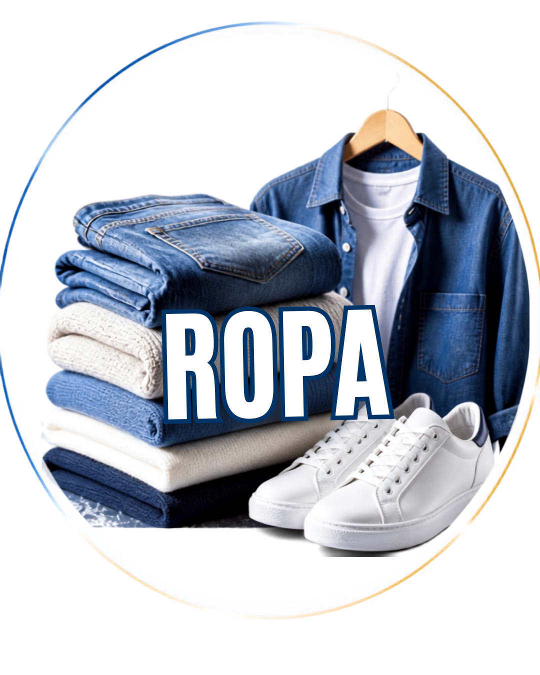 ROPA