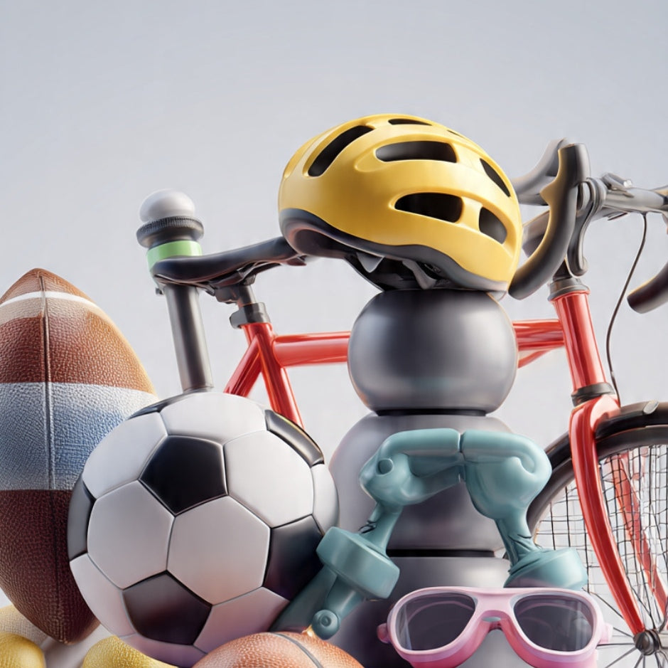 DEPORTES