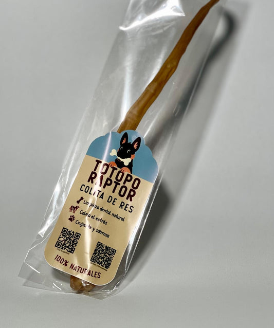 Colita de res - Mondrashop