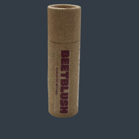 BEETBLUSH