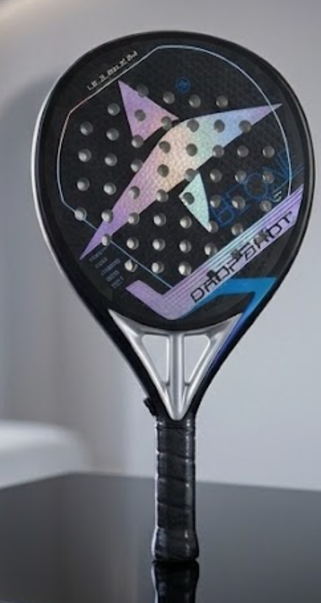 Pala Dropshot Millenium 2022 - Mondrashop