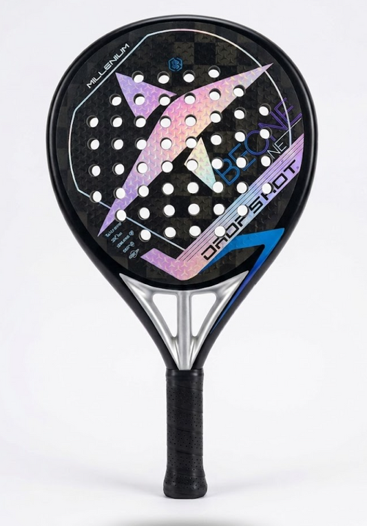 Pala Dropshot Millenium 2022 - Mondrashop