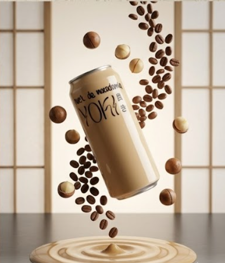 Nuez de Macadamia Grande - Mondrashop
