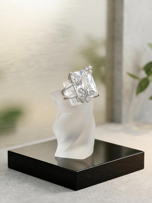 Anillo - Mondrashop