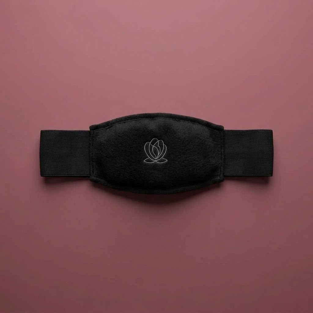 calmia - Mondrashop
