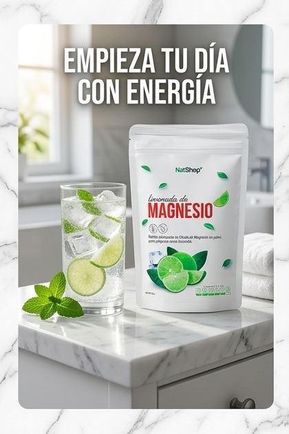 Limonada - Mondrashop