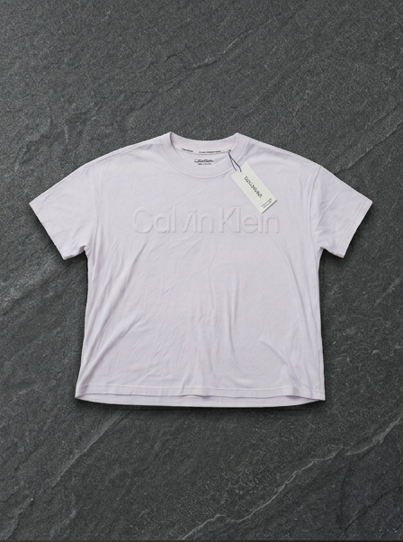 Playera - Mondrashop
