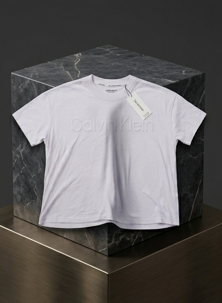 Playera - Mondrashop