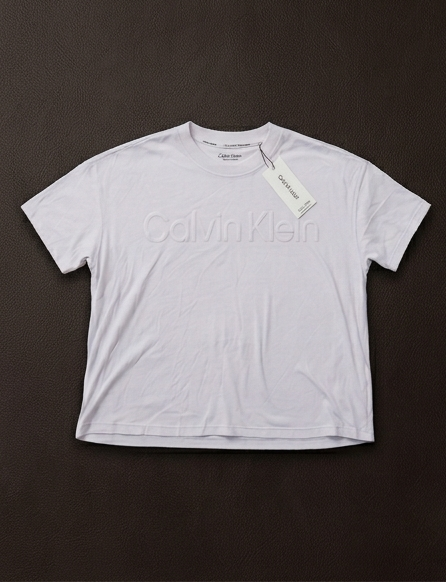 Playera - Mondrashop