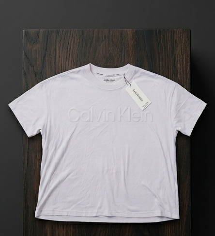 Playera - Mondrashop