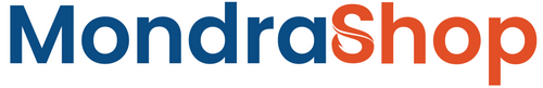 Mondrashop