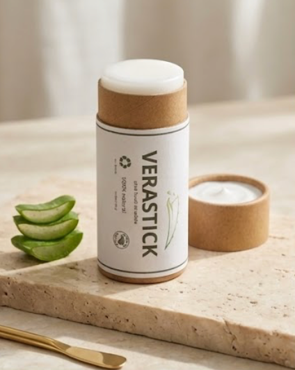 Verastick - Mondrashop