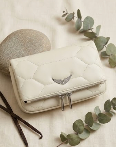 Bolsa Clasica Zadig&Voltaire - Mondrashop
