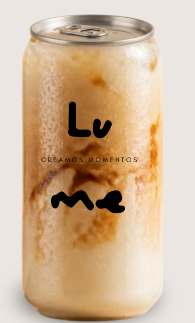 Dirthy Horchata - Mondrashop