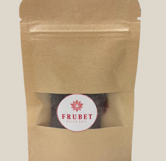 Frubet