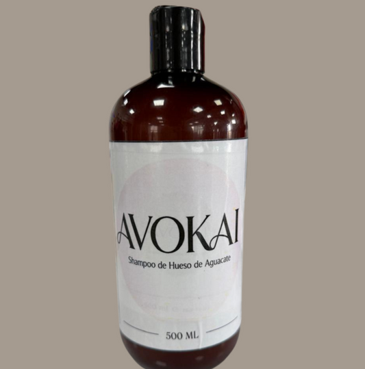 Avokai