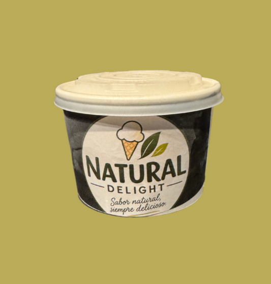Natural de light
