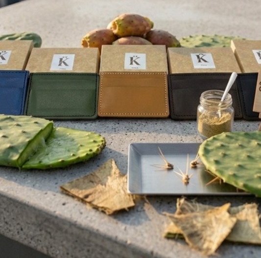 KANN