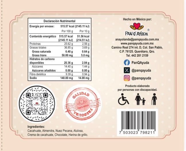 Gi-Health - Mondrashop