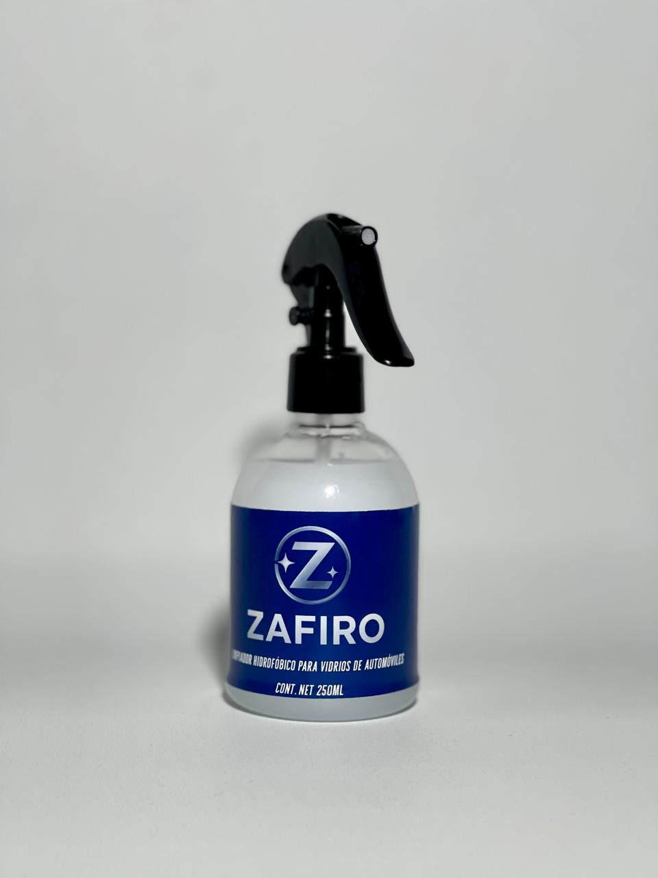 ZAFIRO - Mondrashop