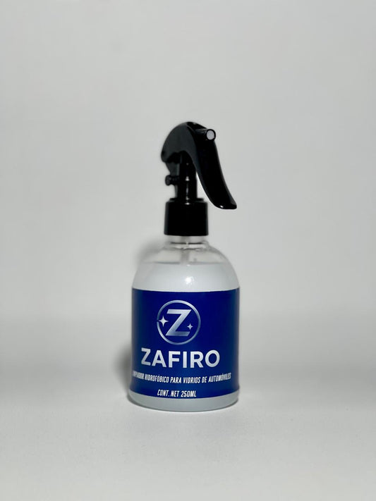 ZAFIRO - Mondrashop