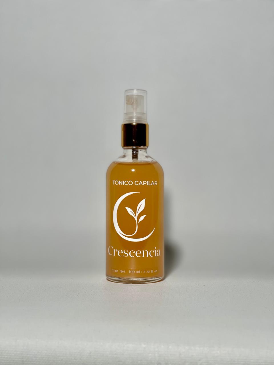 CRESCENCIA - Mondrashop