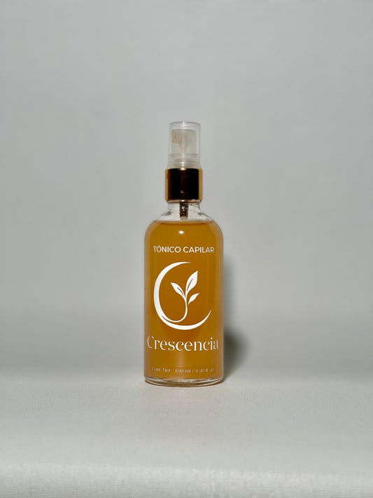 CRESCENCIA - Mondrashop