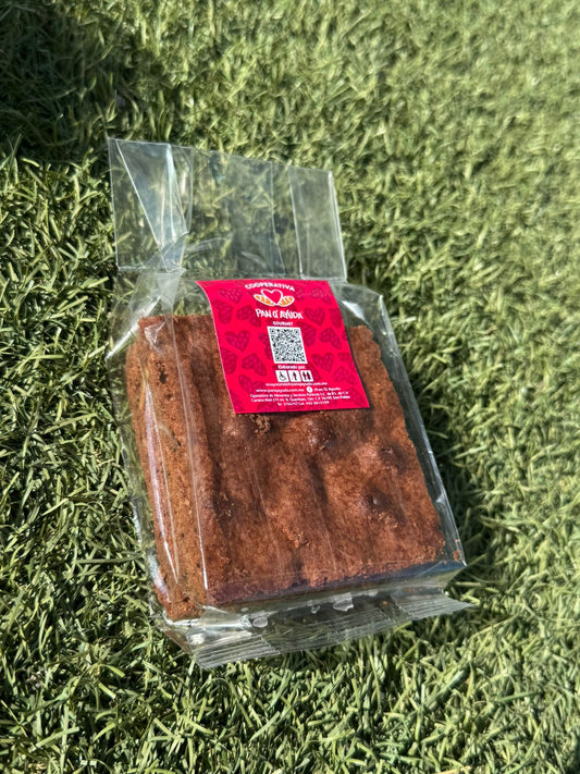 brownie - Mondrashop