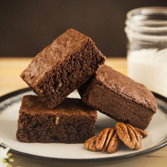 brownie - Mondrashop