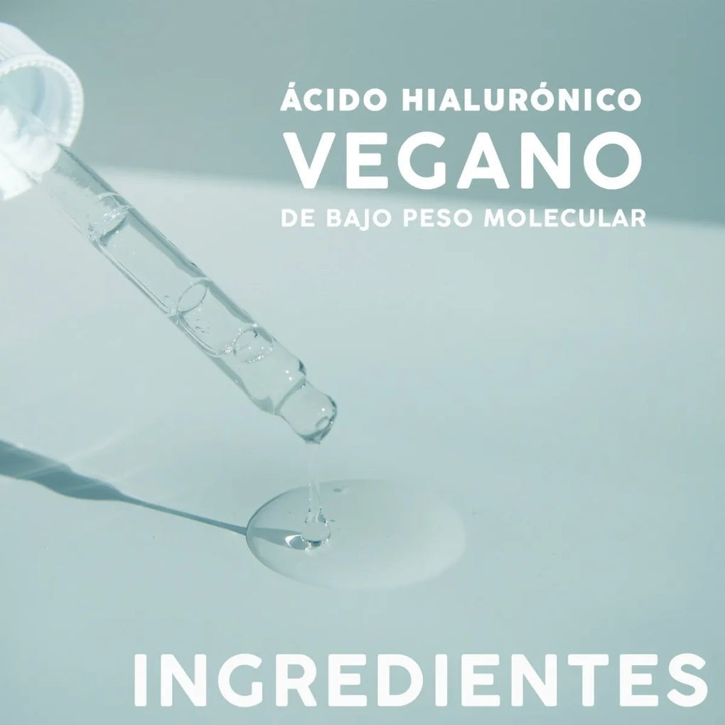 Gel Hidratante 100g - Mondrashop