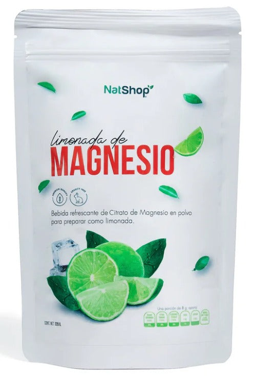 Limonada - Mondrashop